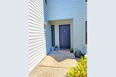 3300 NE 164th St #S-1, Ridgefield, WA 98642 - Photo 2