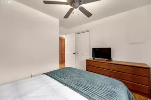 8514 N Dana Ave, Portland, OR 97203 - Photo 28