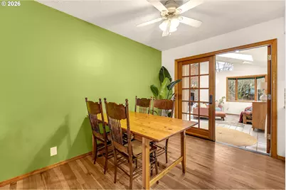 8514 N Dana Ave, Portland, OR 97203 - Photo 8