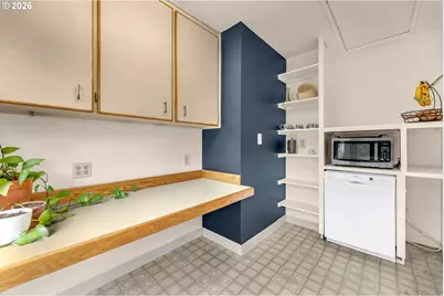 8514 N Dana Ave, Portland, OR 97203 - Photo 14