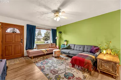 8514 N Dana Ave, Portland, OR 97203 - Photo 6
