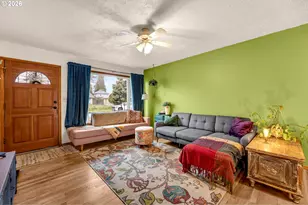 8514 N Dana Ave, Portland, OR 97203 - Photo 6