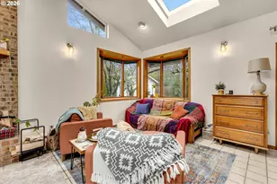 8514 N Dana Ave, Portland, OR 97203 - Photo 18