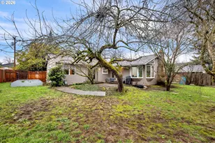 8514 N Dana Ave, Portland, OR 97203 - Photo 32