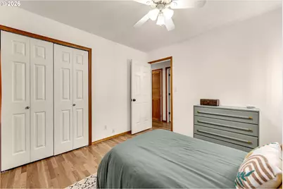 8514 N Dana Ave, Portland, OR 97203 - Photo 26