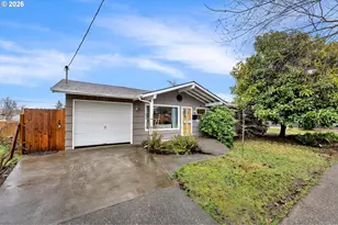 8514 N Dana Ave, Portland, OR 97203 - Photo 2