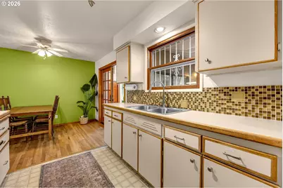 8514 N Dana Ave, Portland, OR 97203 - Photo 12