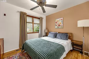 8514 N Dana Ave, Portland, OR 97203 - Photo 22