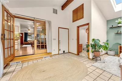 8514 N Dana Ave, Portland, OR 97203 - Photo 16