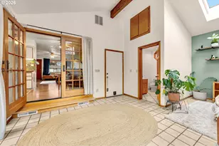 8514 N Dana Ave, Portland, OR 97203 - Photo 16