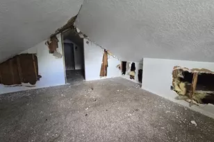 159 16th Ave, Longview, WA 98632 - Photo 20