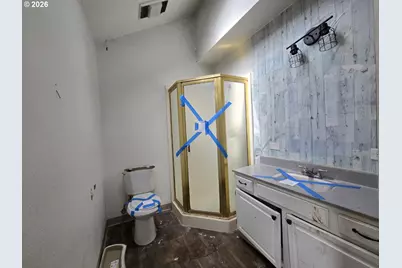 159 16th Ave, Longview, WA 98632 - Photo 14