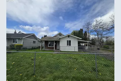 159 16th Ave, Longview, WA 98632 - Photo 2