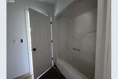 159 16th Ave, Longview, WA 98632 - Photo 12