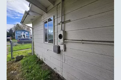 159 16th Ave, Longview, WA 98632 - Photo 8