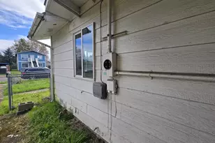 159 16th Ave, Longview, WA 98632 - Photo 8