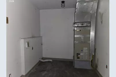 159 16th Ave, Longview, WA 98632 - Photo 16