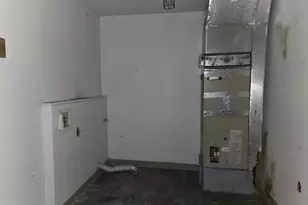 159 16th Ave, Longview, WA 98632 - Photo 16