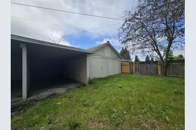 159 16th Ave, Longview, WA 98632 - Photo 6