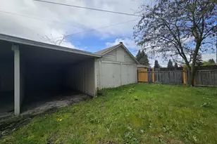 159 16th Ave, Longview, WA 98632 - Photo 6