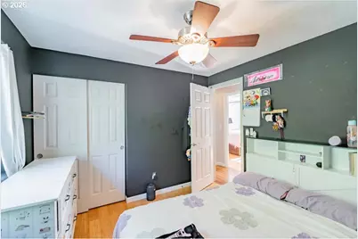 1653 S 6th St, Independence, OR 97351 - Photo 28