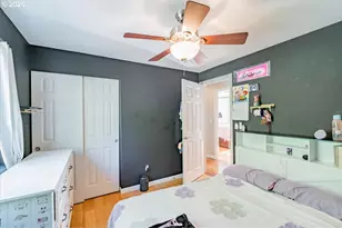 1653 S 6th St, Independence, OR 97351 - Photo 28
