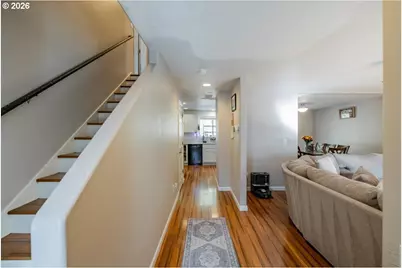 1653 S 6th St, Independence, OR 97351 - Photo 16