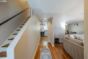 1653 S 6th St, Independence, OR 97351 - Photo 16