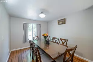 1653 S 6th St, Independence, OR 97351 - Photo 8