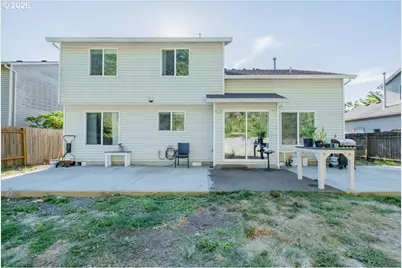 1653 S 6th St, Independence, OR 97351 - Photo 32