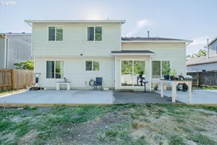 1653 S 6th St, Independence, OR 97351 - Photo 32