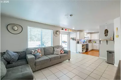 1653 S 6th St, Independence, OR 97351 - Photo 12