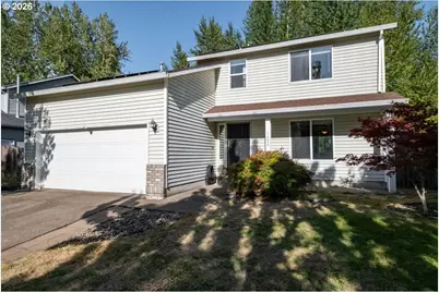 1653 S 6th St, Independence, OR 97351 - Photo 2