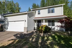 1653 S 6th St, Independence, OR 97351 - Photo 2