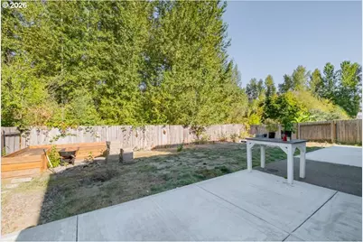 1653 S 6th St, Independence, OR 97351 - Photo 30