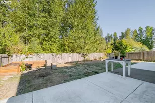 1653 S 6th St, Independence, OR 97351 - Photo 30