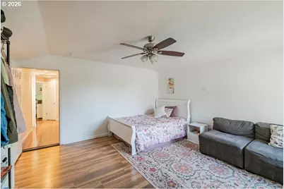 1653 S 6th St, Independence, OR 97351 - Photo 20