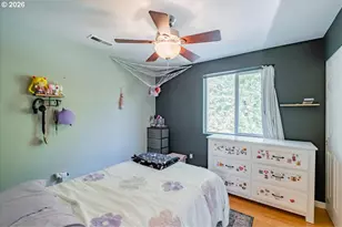 1653 S 6th St, Independence, OR 97351 - Photo 26