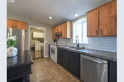 20525 S Farris Ct, Colton, OR 97017 - Photo 20