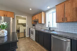 20525 S Farris Ct, Colton, OR 97017 - Photo 20