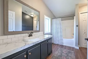 20525 S Farris Ct, Colton, OR 97017 - Photo 26