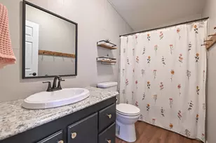 20525 S Farris Ct, Colton, OR 97017 - Photo 32