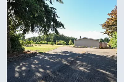 20525 S Farris Ct, Colton, OR 97017 - Photo 42