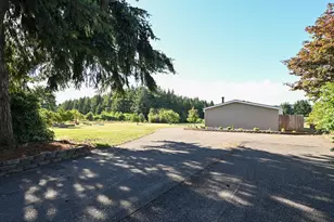 20525 S Farris Ct, Colton, OR 97017 - Photo 42