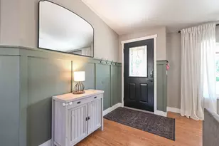 20525 S Farris Ct, Colton, OR 97017 - Photo 6