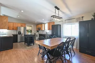 20525 S Farris Ct, Colton, OR 97017 - Photo 18