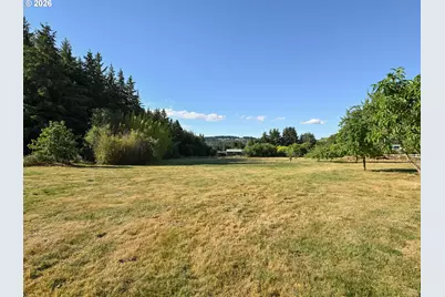 20525 S Farris Ct, Colton, OR 97017 - Photo 38