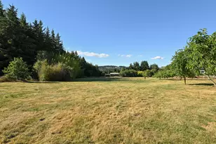 20525 S Farris Ct, Colton, OR 97017 - Photo 38
