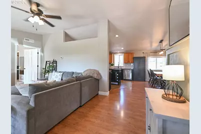 20525 S Farris Ct, Colton, OR 97017 - Photo 14