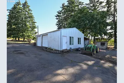 20525 S Farris Ct, Colton, OR 97017 - Photo 34